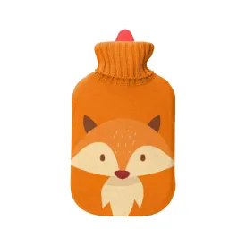 edm-fox-kuum-vesipullo-2l