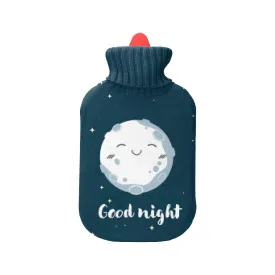edm-moon-kuum-vesipullo-2l