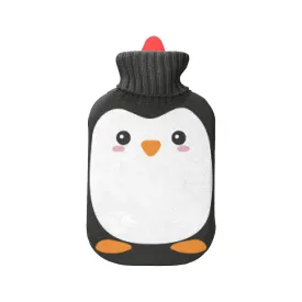 edm-bouillotte-penguin-2l