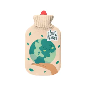 edm-planet-friendly-kuum-vesipullo-2l