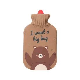 edm-teddy-bear-kuum-vesipullo-2l