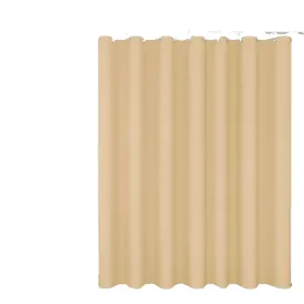 exma-cortina-de-bany-basic
