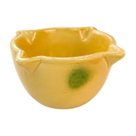 fackelmann-mortier-ceramic