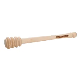 fackelmann-fair-honey-spoon