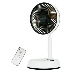 fulmo-eolo-5w-tischventilator