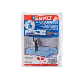 geko-multifunctioneel-zeil