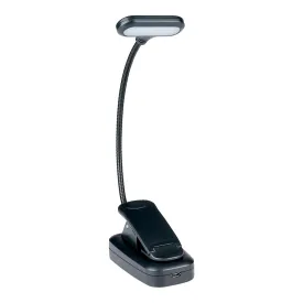grundig-clip-on-reading-台灯