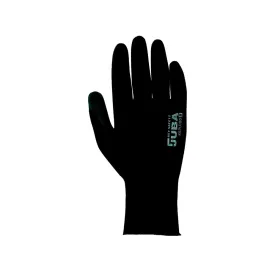 juba-keep-safe-arbejdshandsker