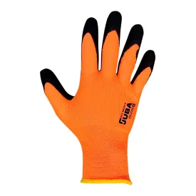 juba-keep-safe-arbejdshandsker