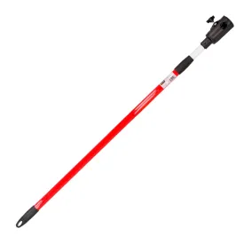 koma-tools-verfstok-2-m