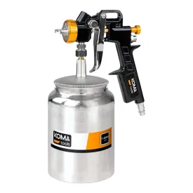 koma-tools-suction-paint-gun