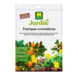 masso-kromatiska-fallor