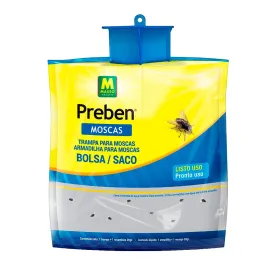 masso-preben-engangspase-flugfalla-20g