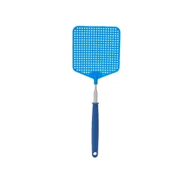 masso-scacciamosche-telescopic-assortito