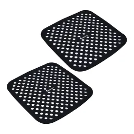 masterpro-silicone-baking-mats-2-units