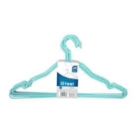 mondex-wire-hanger-assorted-10-units