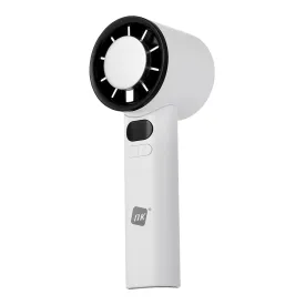 nk-ventilatore-portatile-cooler-abs