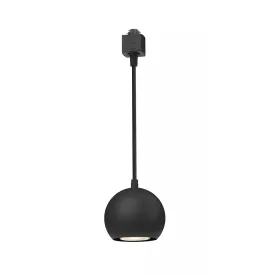 philips-luce-da-soffitto-colby-gu10