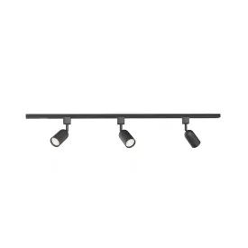 philips-easylink-shea-5w-kohdevalaisin