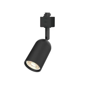 philips-easylink-shea-gu10-kohdevalaisin
