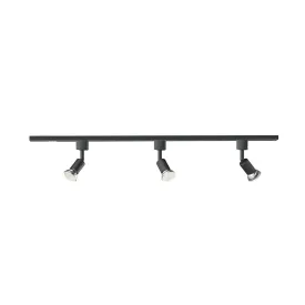 philips-easylink-tobia-5w-spotlight-ceiling