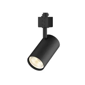 philips-easylink-zilo-gu10-kohdevalaisin