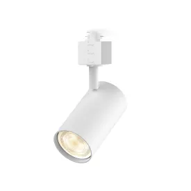 philips-easylink-zilo-gu10-kohdevalaisin