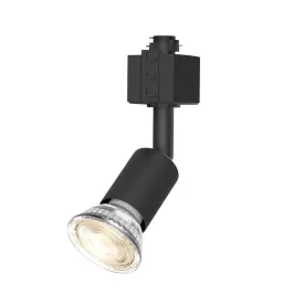philips-easylink-tobia-gu10-spotlight-ceiling