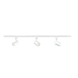philips-easylink-zilo-5w-kohdevalaisin