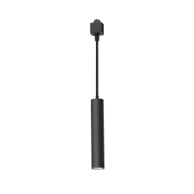 philips-luce-da-soffitto-paxie-gu10