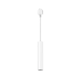 philips-paxie-gu10-ceiling-light