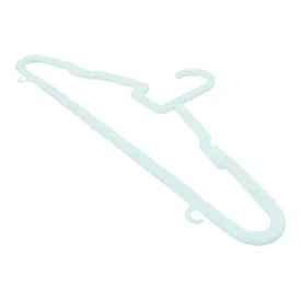 plastiken-행거-3-단위