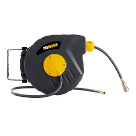 probuilder-luftslangespole-10-m