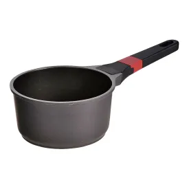 san-ignacio-casserole-denia-experto