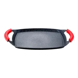 san-ignacio-toledo-induction-flat-grillpanne