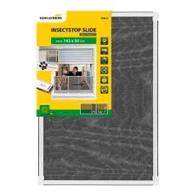 schellenberg-mosquitera-con-marco-extensible