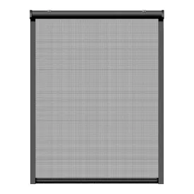 schellenberg-roll-up-mosquito-net