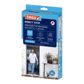 tesa-mosquiteiro-com-fecho-automatico-magnetico