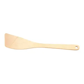 tescoma-curved-wood-spatel