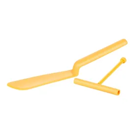 tescoma-delicia-crepe-spreader-spatel
