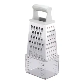 tescoma-handy-rasp