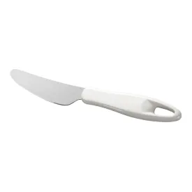 tescoma-presto-butter-smorekniv