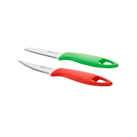 tescoma-ensemble-de-couteaux-presto-mini-2-unites