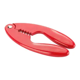 tescoma-presto-seafood-tongs