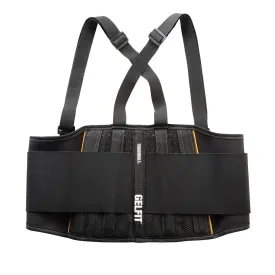 toughbuilt-gelfit-요추-지지대-벨트