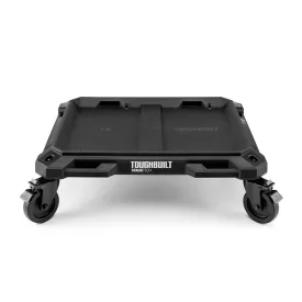 toughbuilt-plataforma-con-ruedas-stacktech