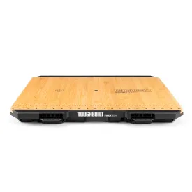 toughbuilt-stacktech-작업대