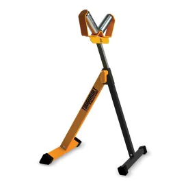 toughbuilt-v-shaped-roller-sagebocke