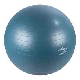 umbro-fitboll