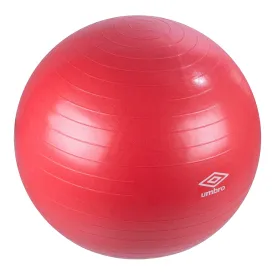 umbro-fitboll